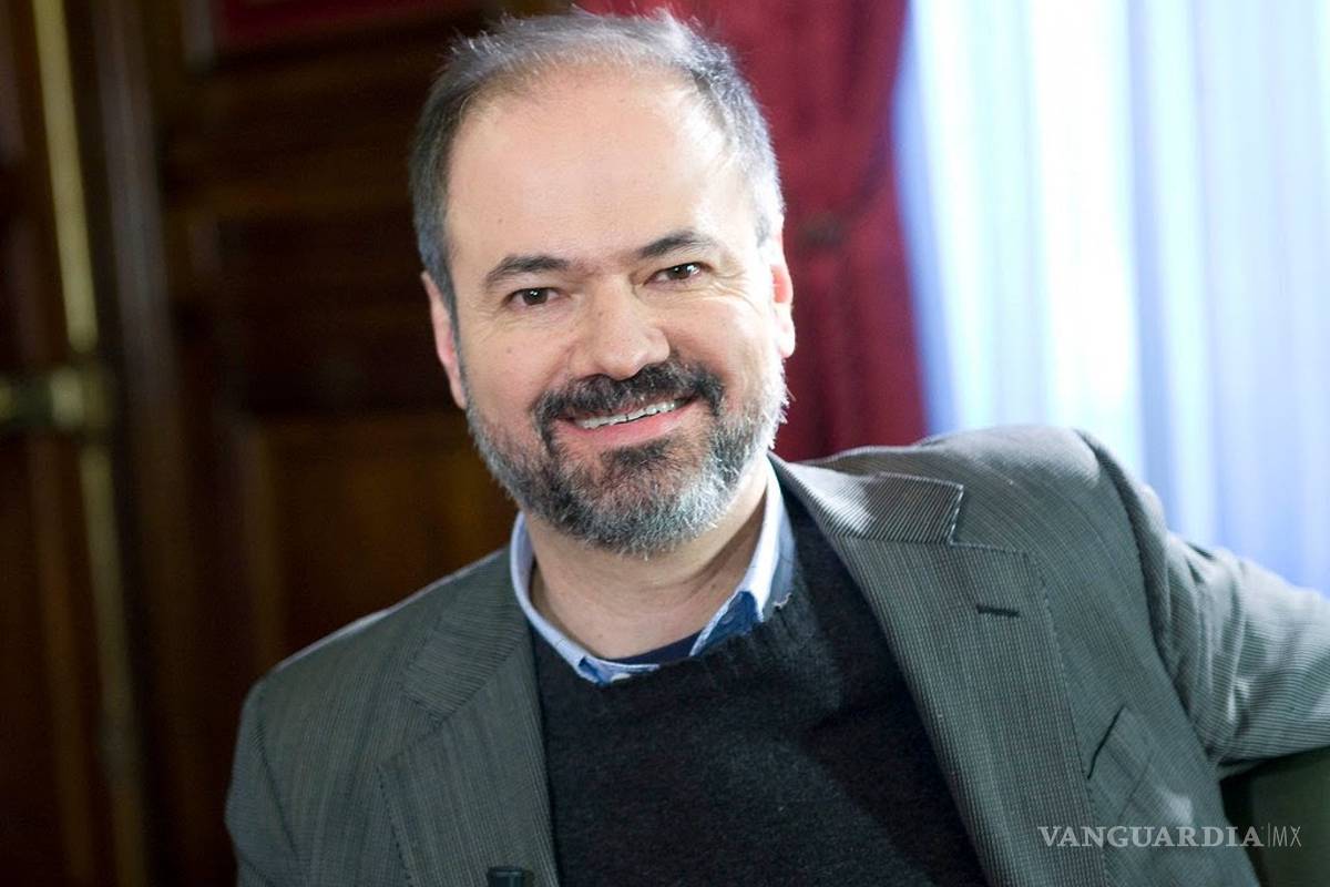 Pisan el acelerador de la FILA17