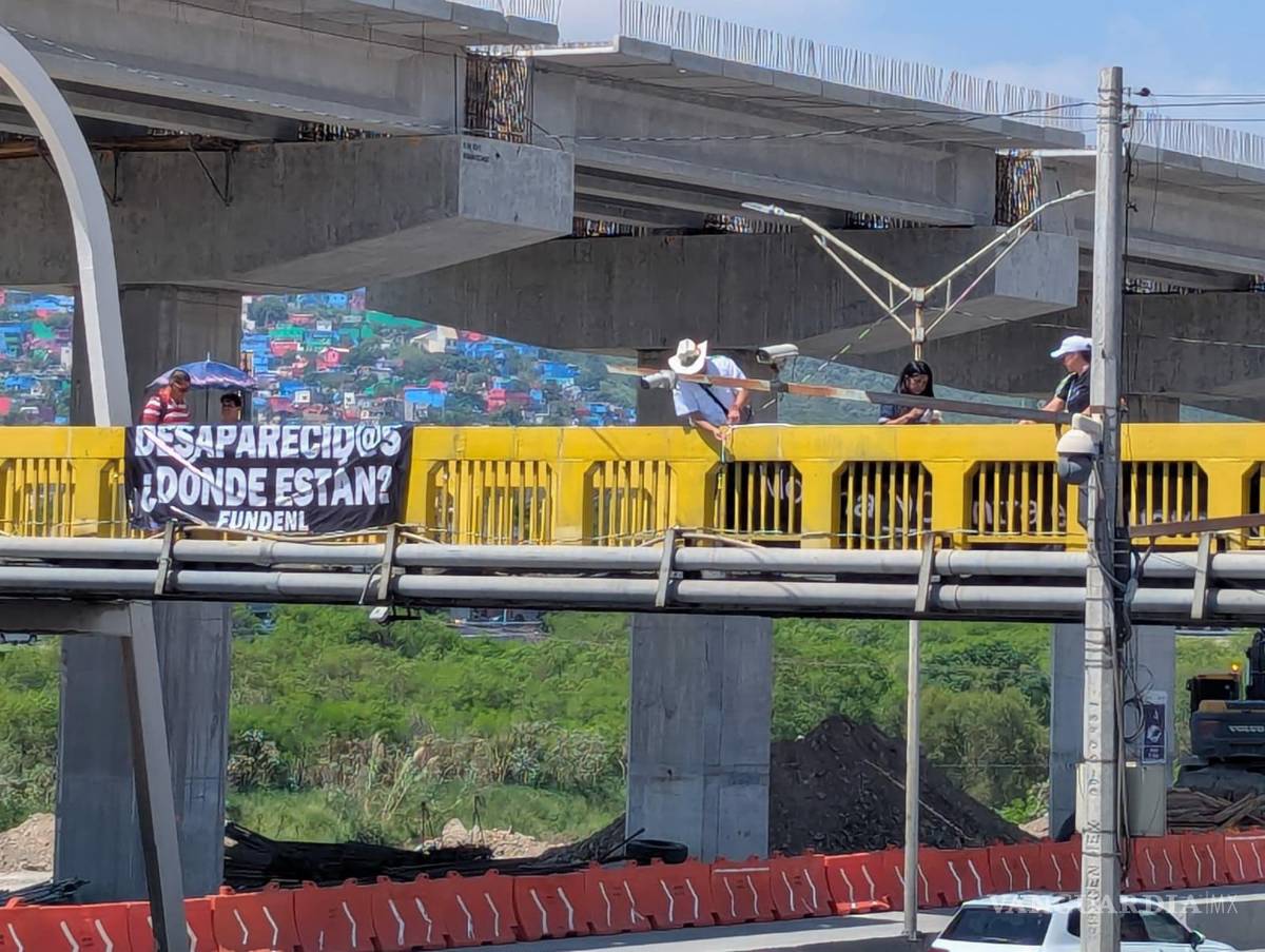 $!Indira Kempis Martínez nació y vivió en Cuautla, Morelos. Convertida en su primera incursión en boletas como Senadora de la República por Nuevo León.