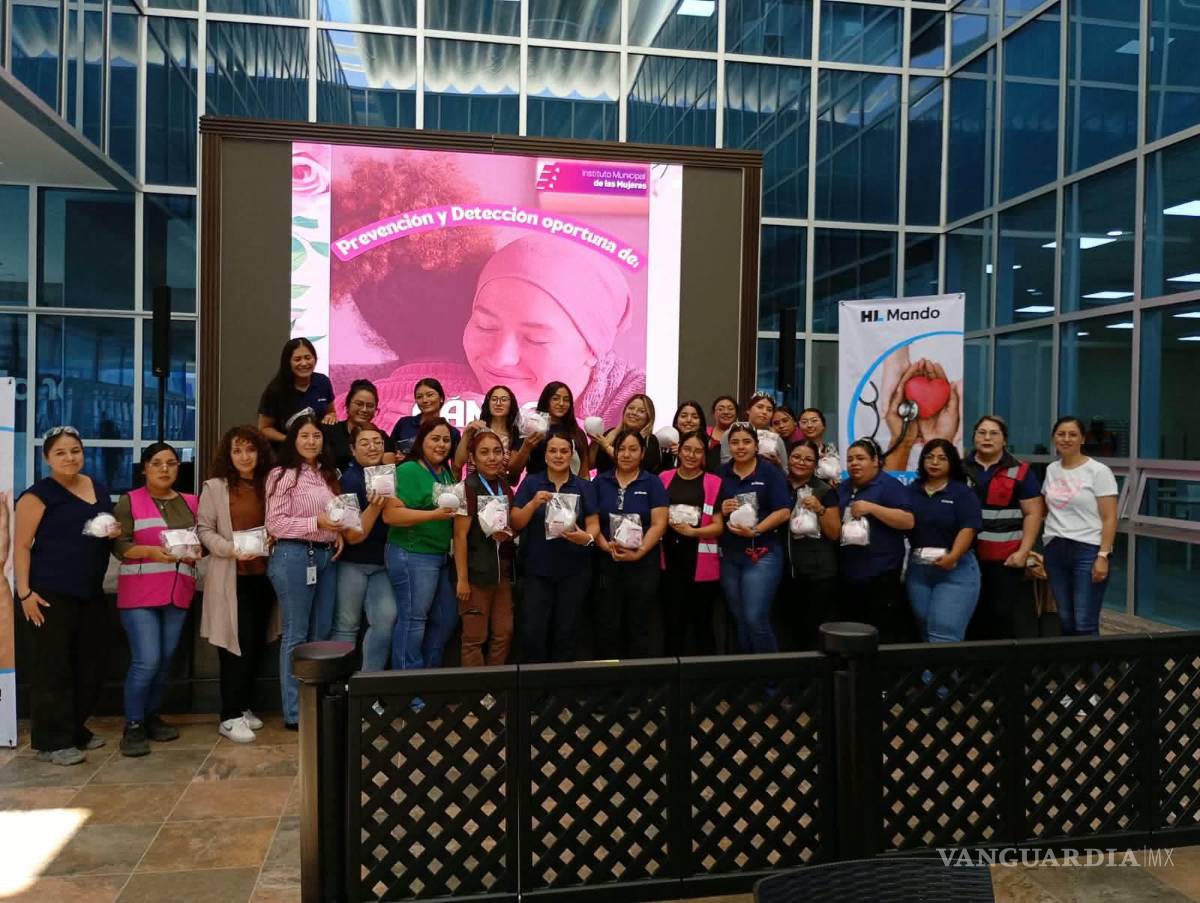$!El taller será llevado a empresas e instituciones para involucrar a sus integrantes en la confección de las prótesis.