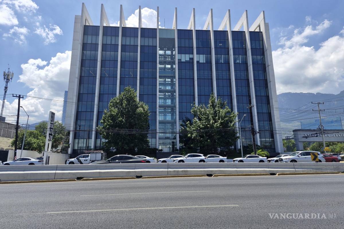 Enfrenta Financiera Trinitas una demanda y se perfila a la quiebra