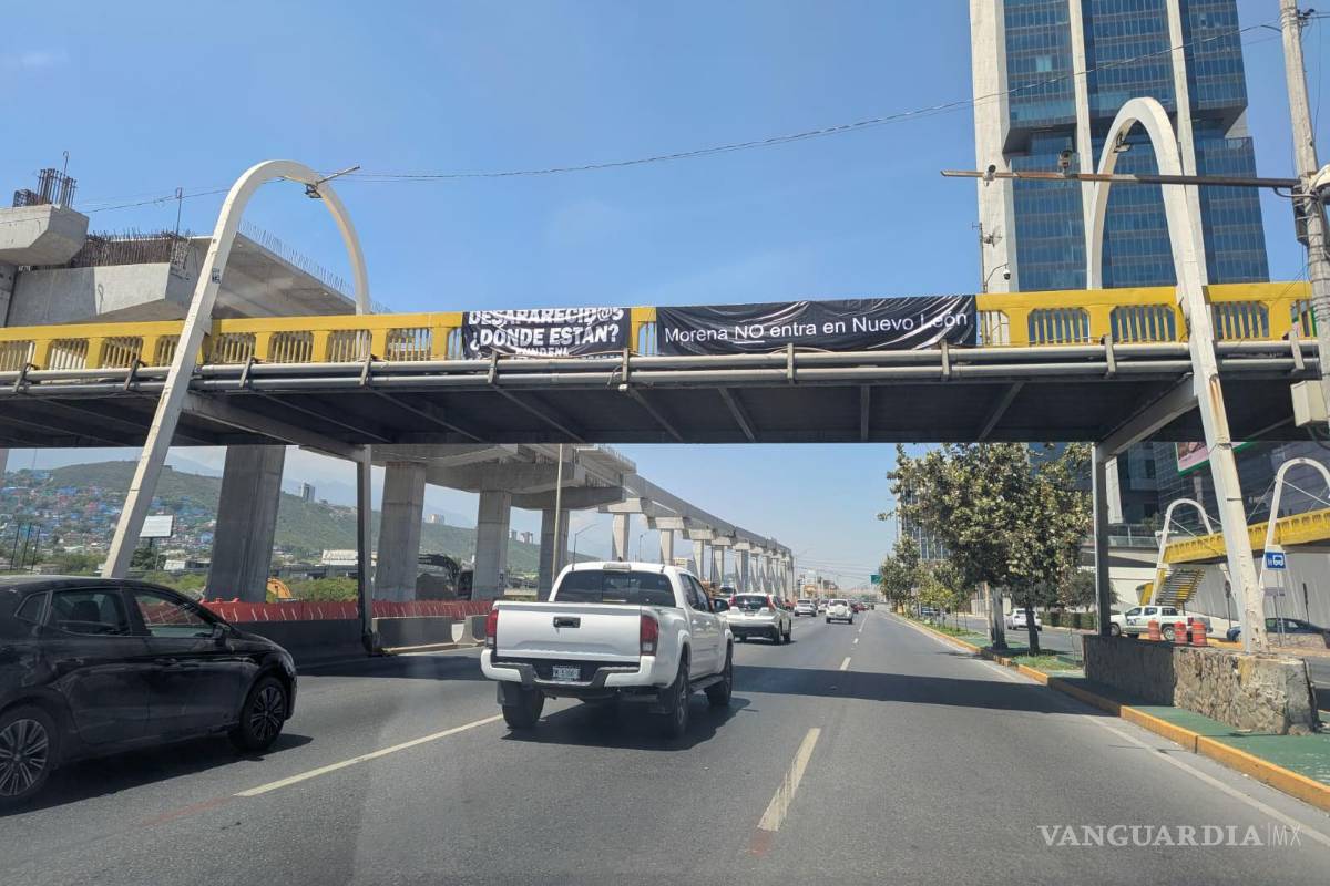 El derrocamiento del retroceso