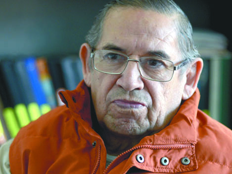 Recuerdan como alegre y fantástico a sacerdote asesinado en Saltillo