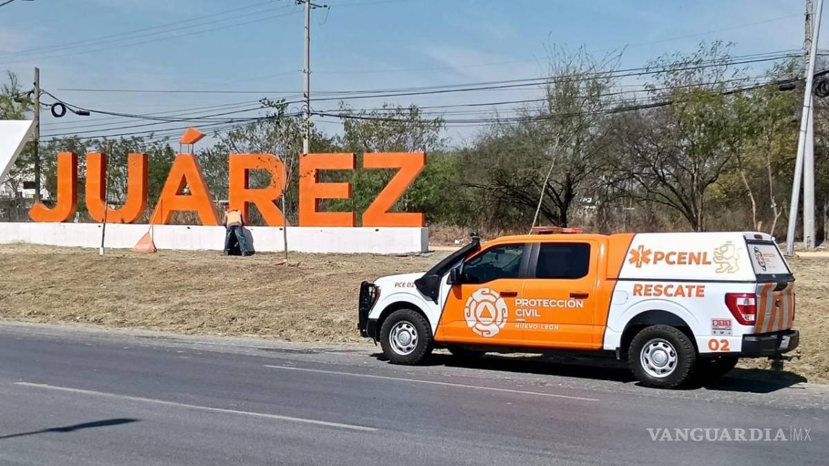 Se ahogan tres en lo que va de Semana Santa en Nuevo León