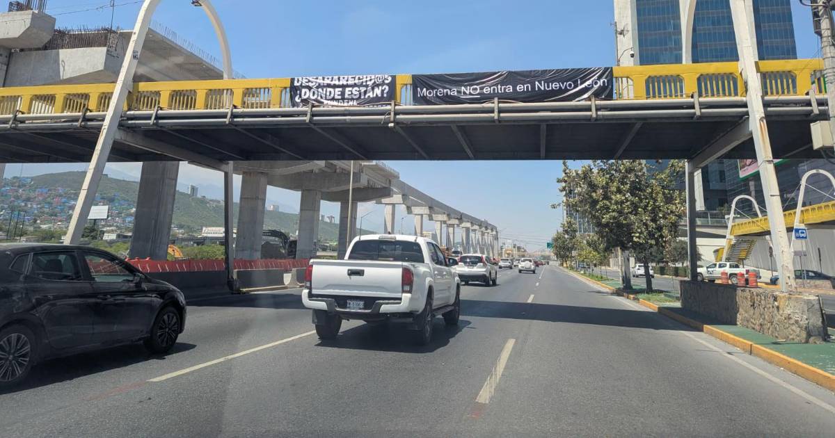 El derrocamiento del retroceso