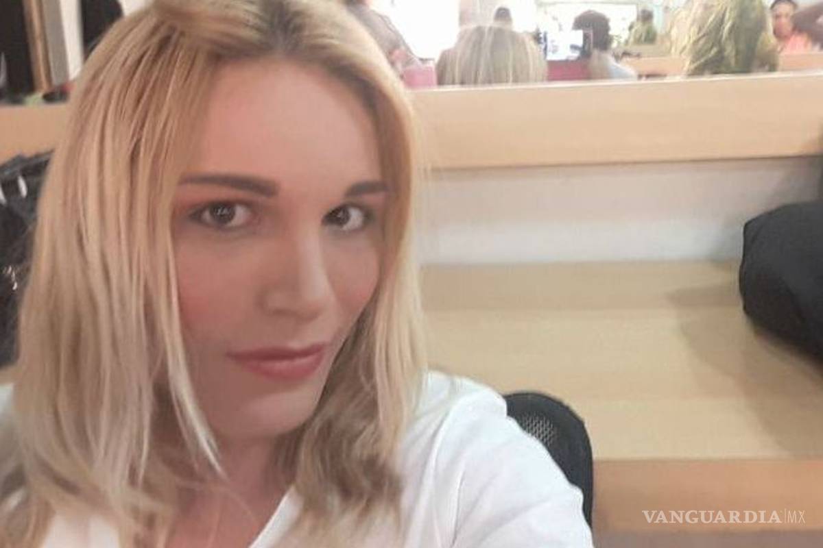 Transexual denuncia discriminación en UNAM