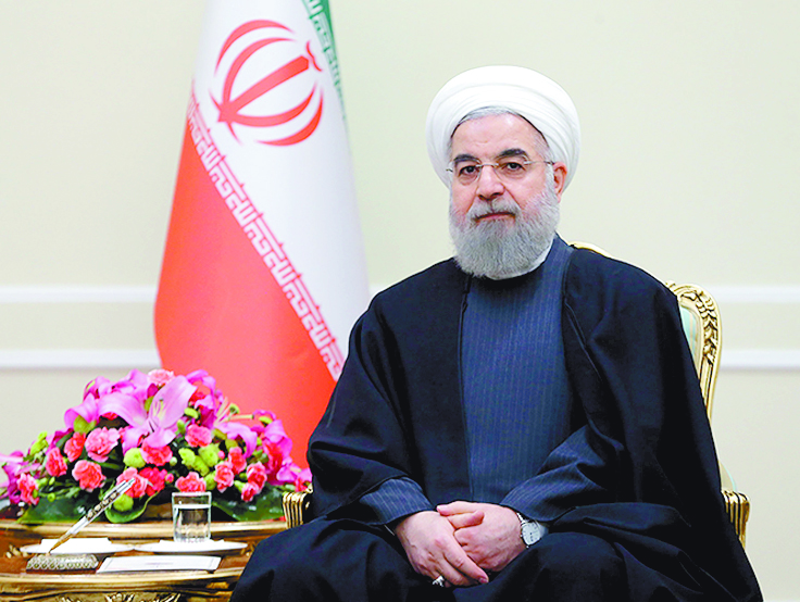 Kuwait retira a su embajador en Irán; Bahrein suspende vuelos