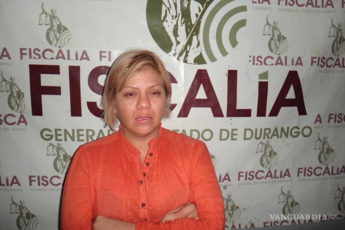 Secuestran a pareja y las detienen militares