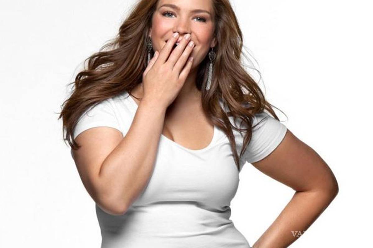 La felicidad también engorda