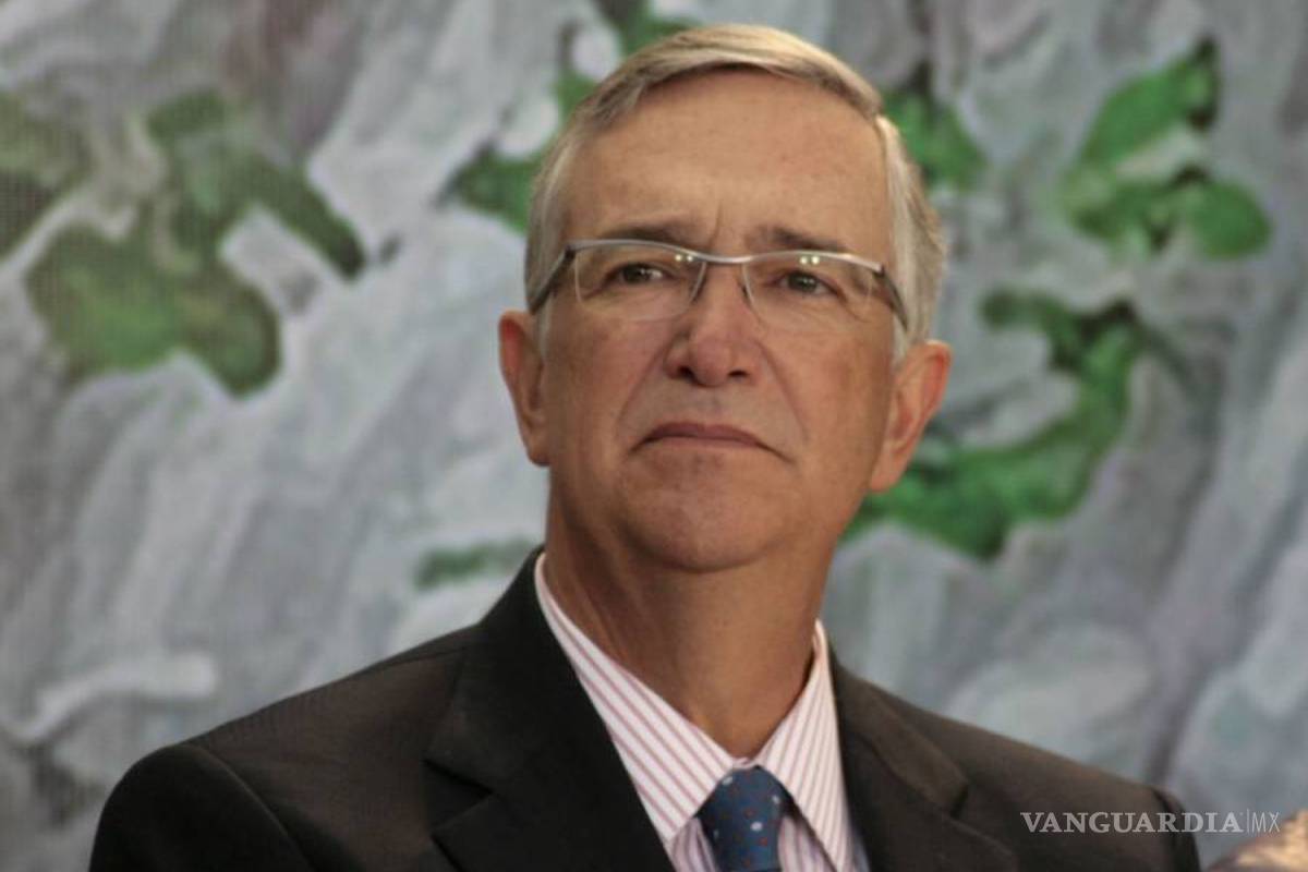 Coronavirus: Empleados de Salinas Pliego se quejan de condiciones laborales:... 'nos obligan a seguir'