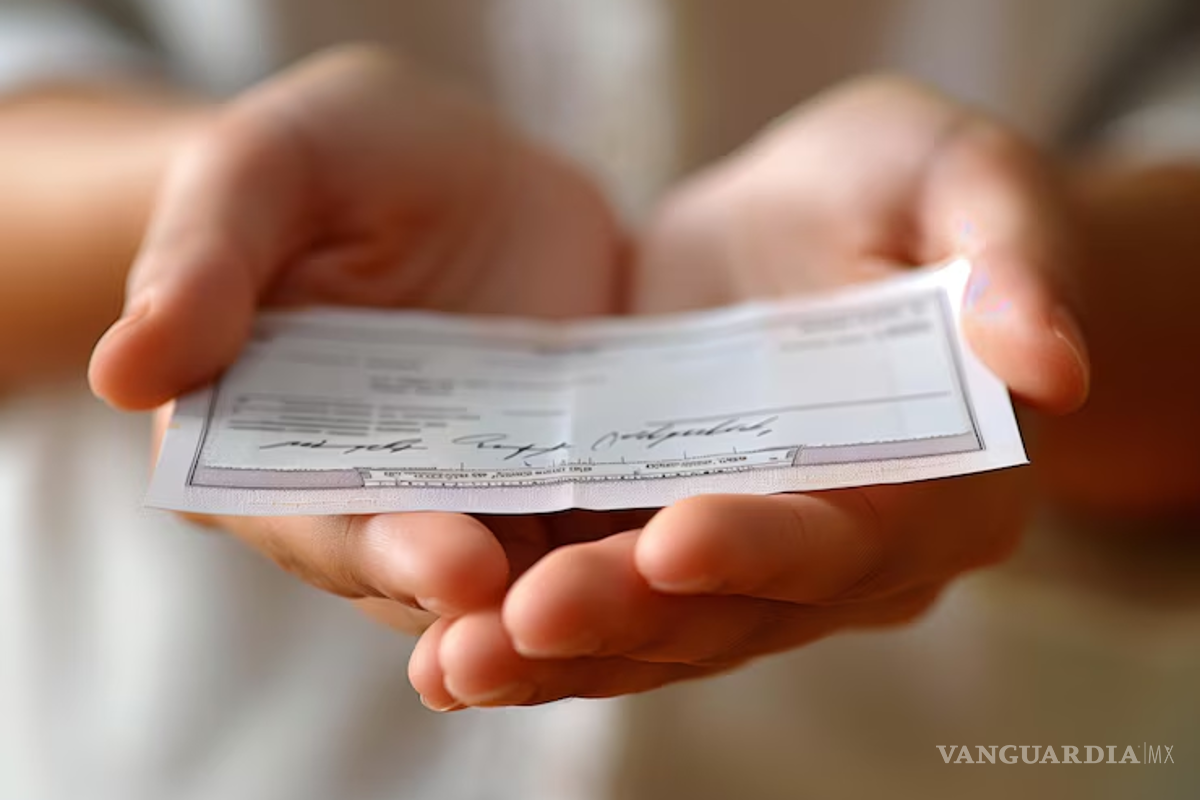 Finiquito y liquidación no es lo mismo; las diferencias claves y qué hacer con ese dinero