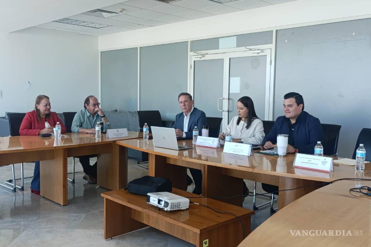 Planeación urbana y vivienda sostenible, ejes del Implan para 2025