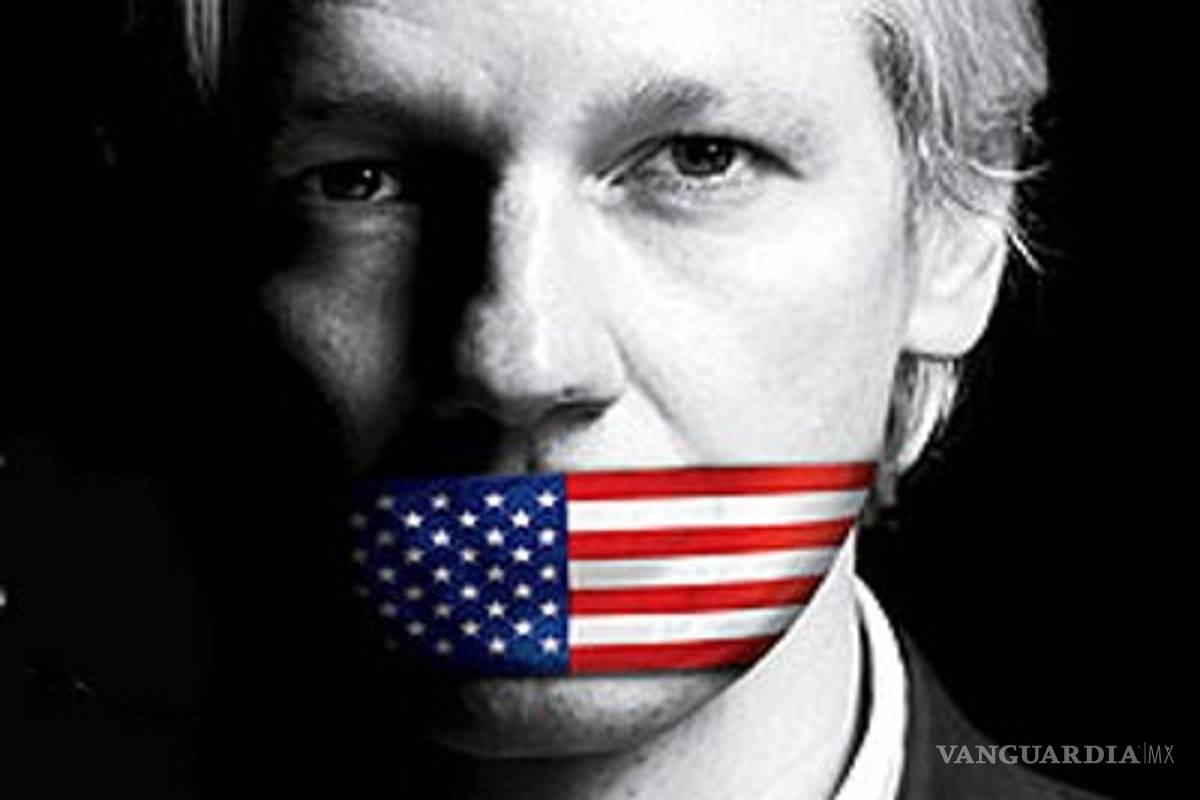 WikiLeaks revela el virus creado por la CIA