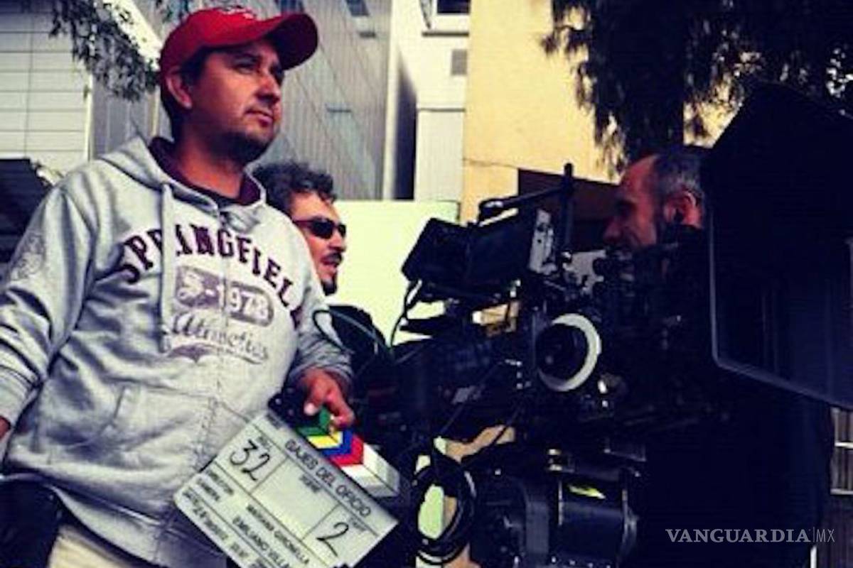 Asesinan a miembro de producción de la serie &quot;Narcos&quot; en EdoMex