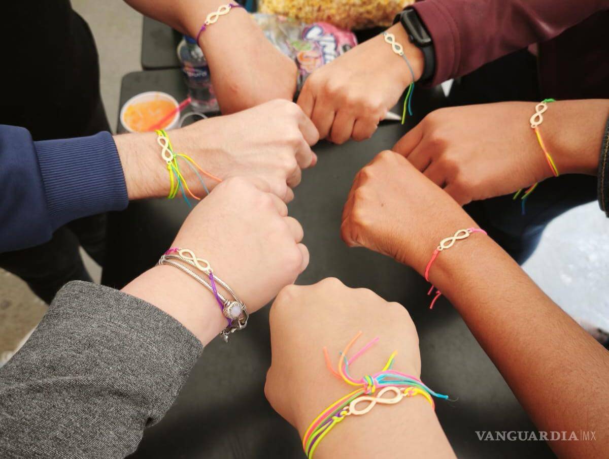 $!Se ha comentado en diferentes espacios que, en la actualidad, Pi ha sido calculado hasta el decimal 13.3 trillón.