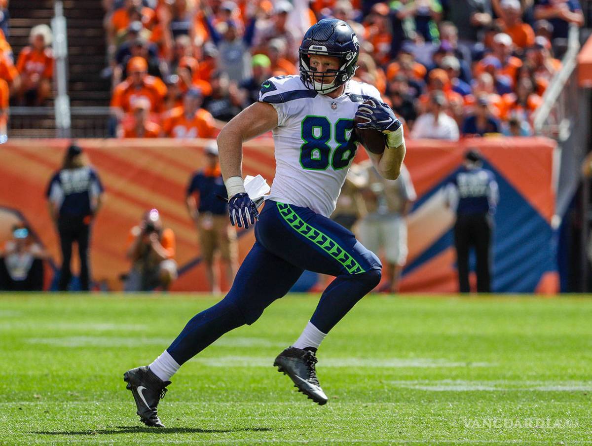 $!Estos son los jugadores que serán clave para su equipo en la próxima temporada de la NFL