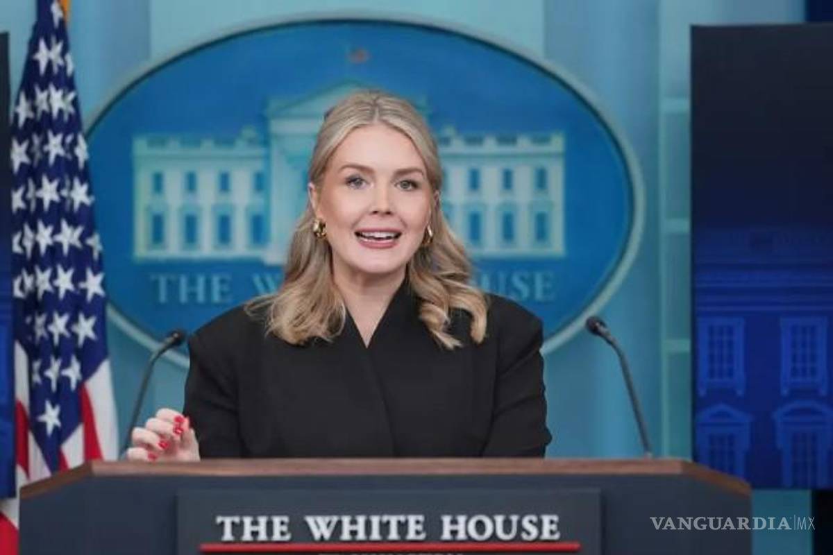 Aseguran que a Trump no le preocupa la alianza de Putin con Maduro