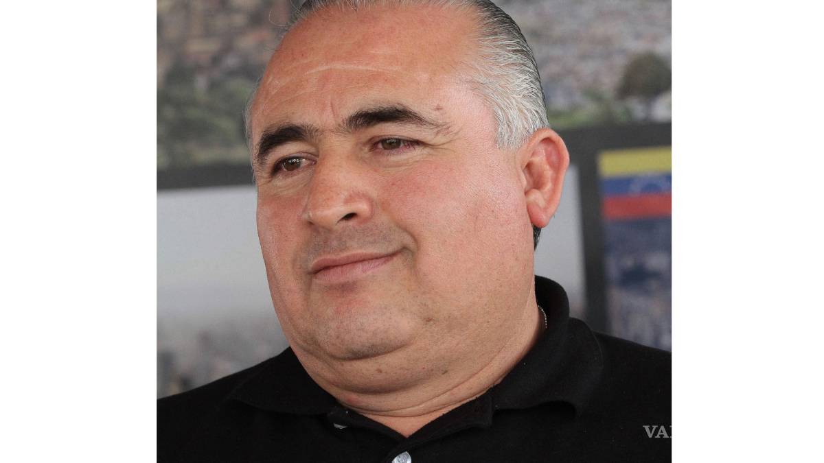 ‘Evangeliza’ Cristo Vive contra suicidio