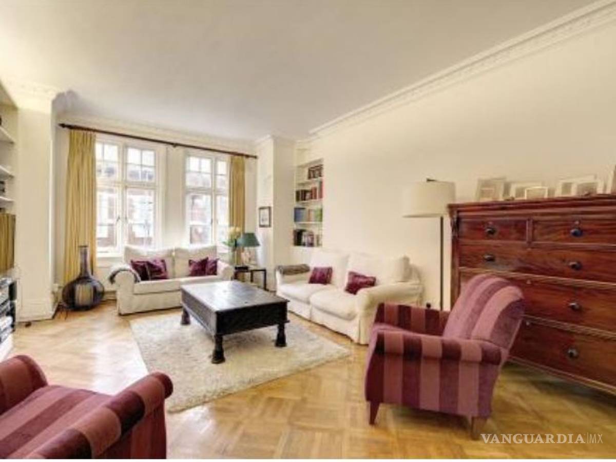 $!Karime Macías podría pagar la multa de Javier Duarte con lo que cuestan cuatro de sus plumas Montblanc