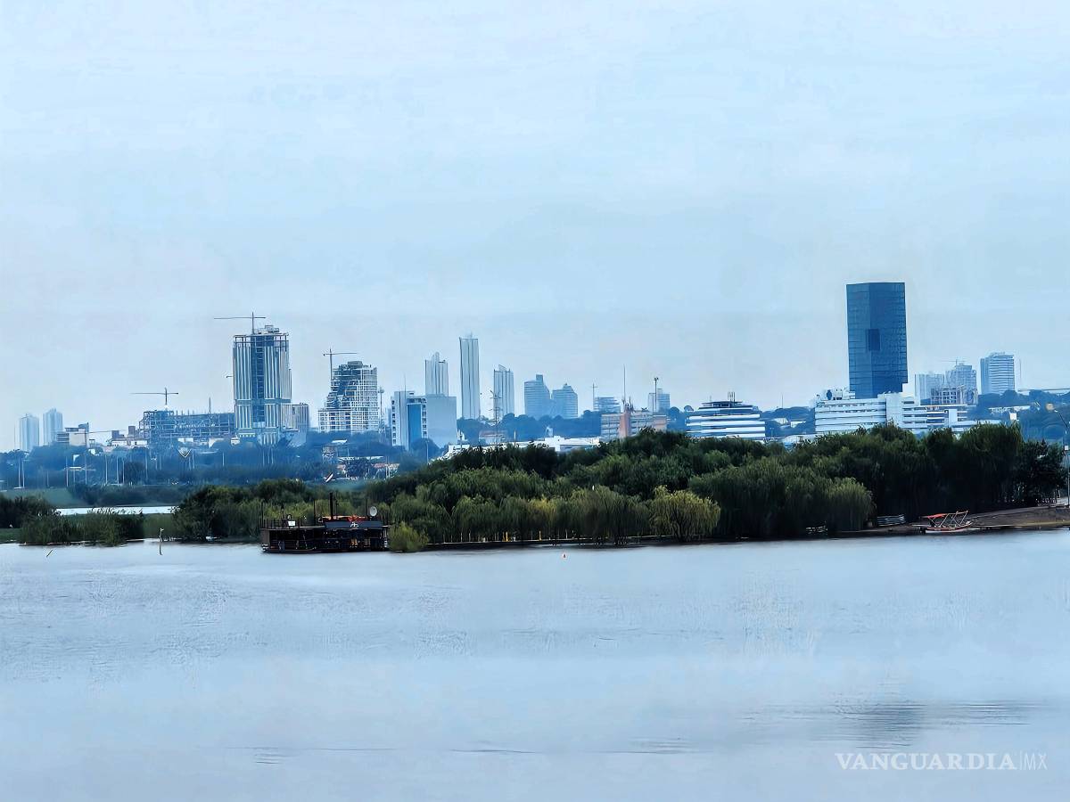 $!FOTO: MIGUEL CRESPO