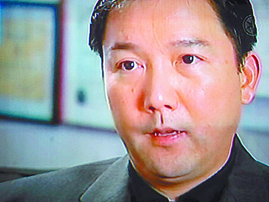 Podrían extraditar a Zhenli Ye Gon a México: abogado