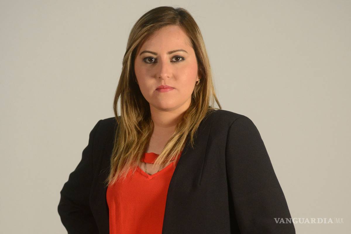 Furia Saltillo, una apuesta al talento de la casa