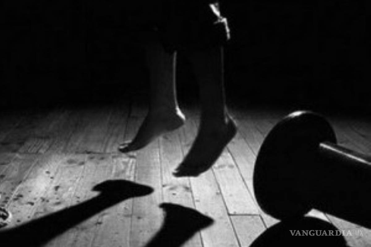 Sexagenario termina con su vida en su casa en Arteaga; van 45 suicidios en Región Sureste de Coahuila