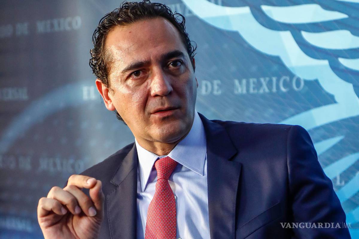 Exceso, resolución por caso Iguala: titular de la PGR