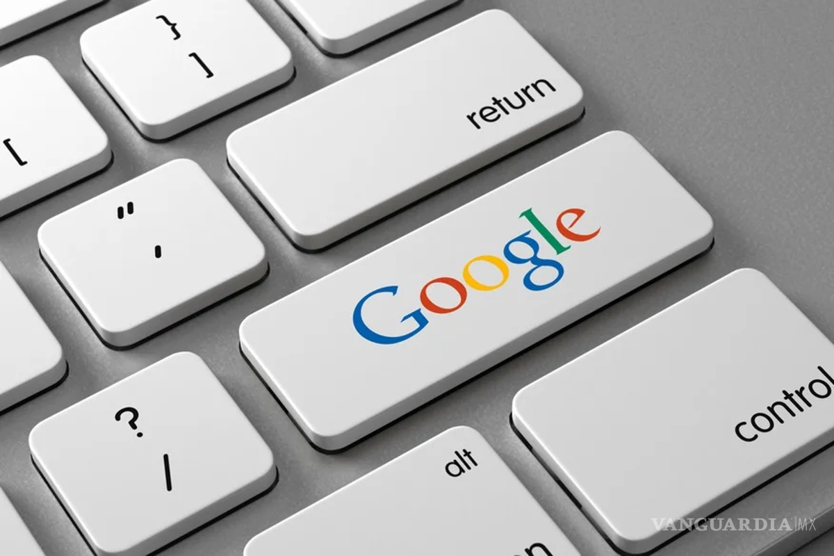 ‘Desnudan’ algoritmo de Google, filtran documentos que revelan cómo funciona