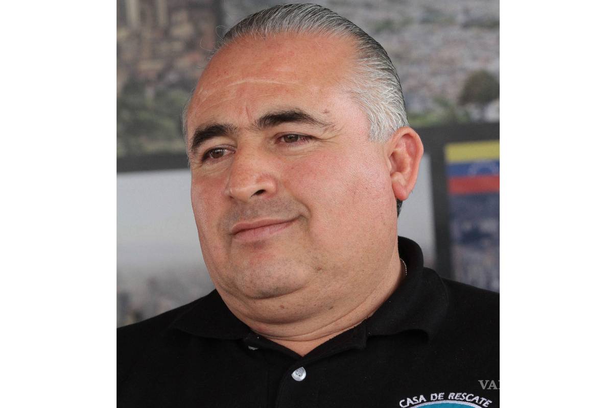 ‘Evangeliza’ Cristo Vive contra suicidio