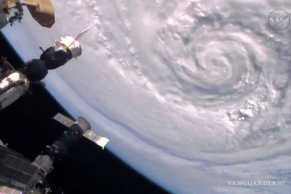 NASA difundirá material educativo en español