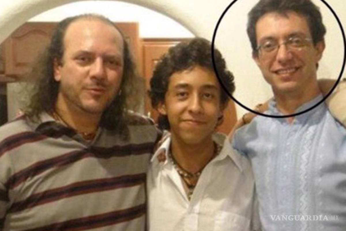 Tras ser baleado muere el hermano de Fernando Delgadillo