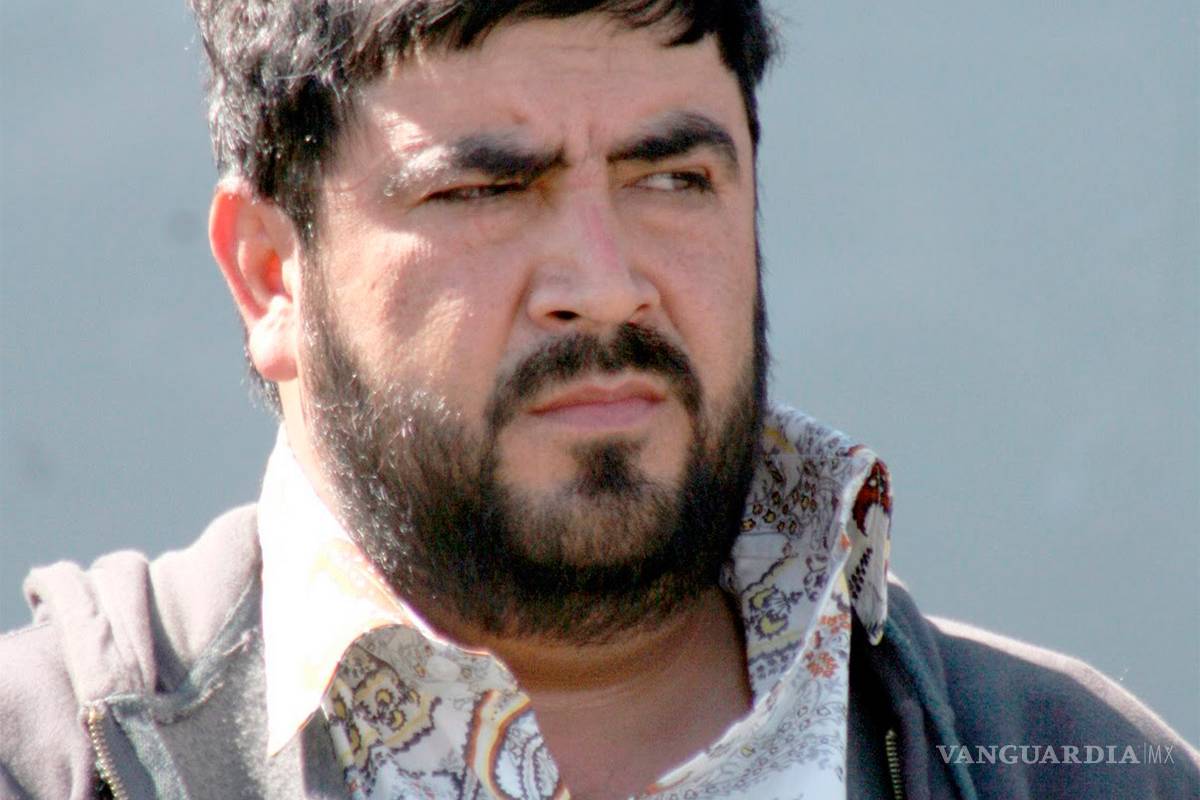 $!Alfredo, Marcos Arturo, Carlos y Héctor, la dinastía Beltrán Leyva