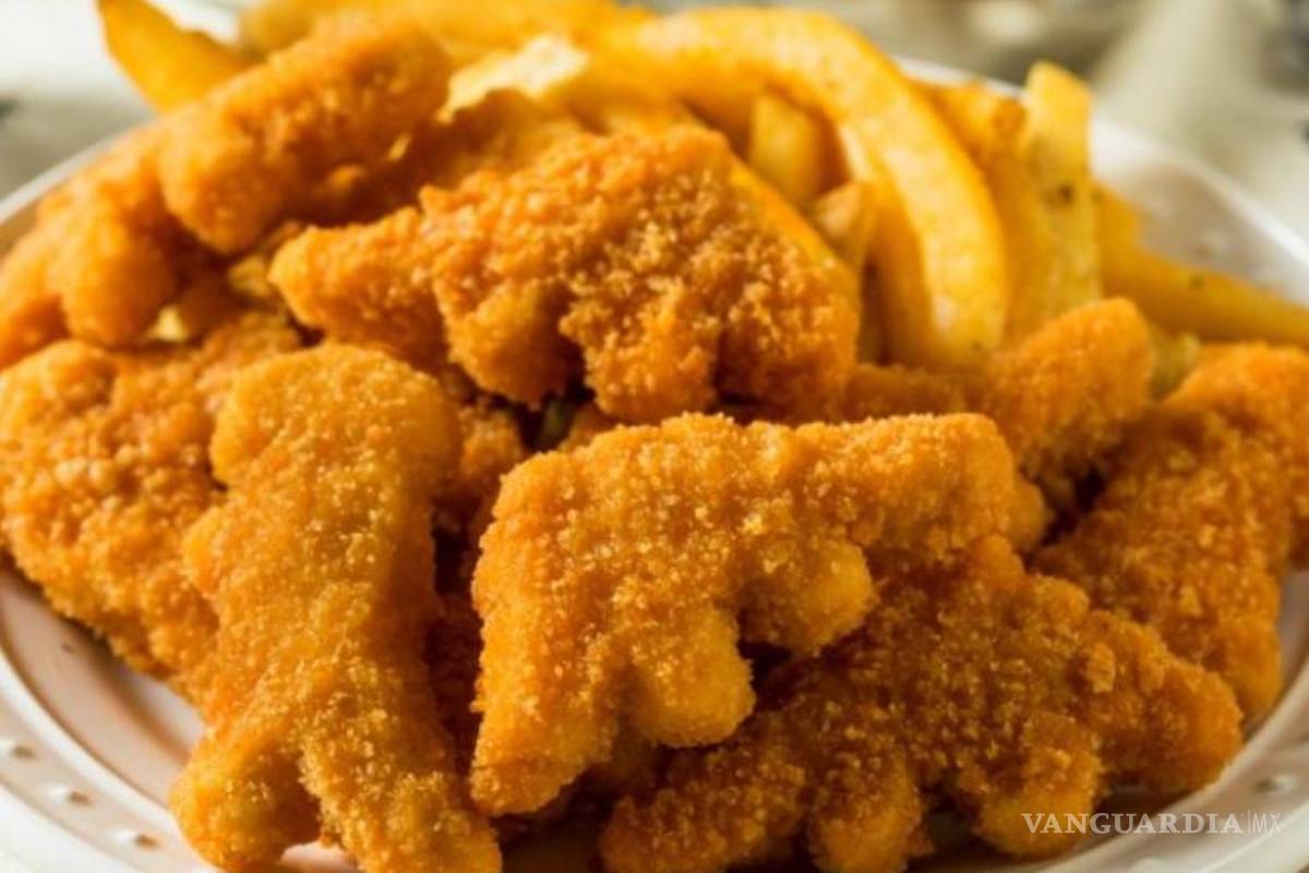 $!Va Profeco contra bebidas hidratantes y sueros