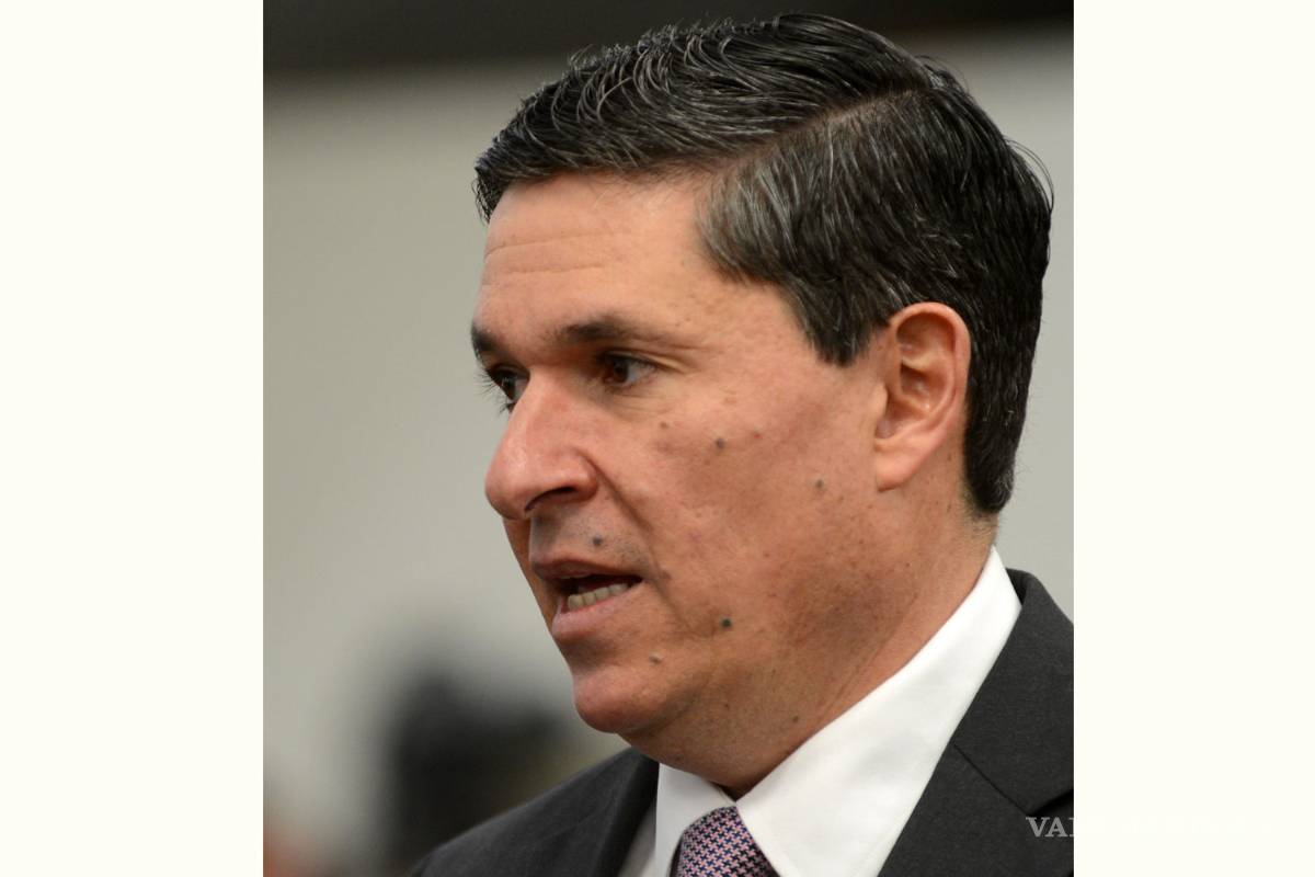 Preocupa al GIS los planes de Donald Trump