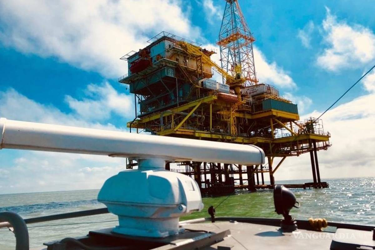 Sugieren a Pemex hacer una alianza con IP para producir más