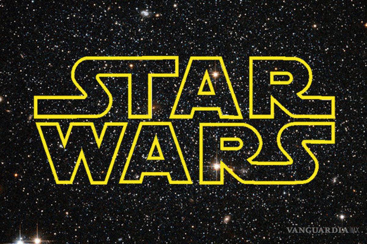 Star Wars Day, ¿por qué se festeja el 4 de mayo?