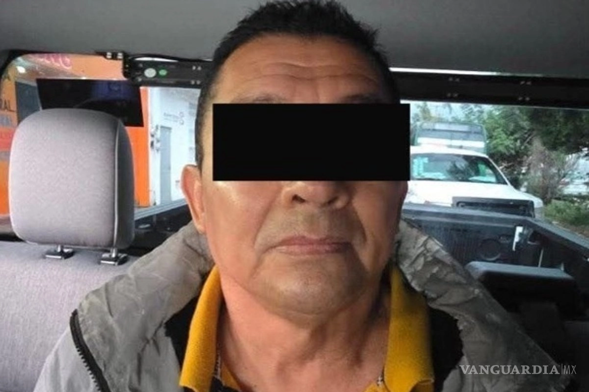 Retiran a periodista de Veracruz acusación por terrorismo, pero sigue bajo proceso por 2 delitos