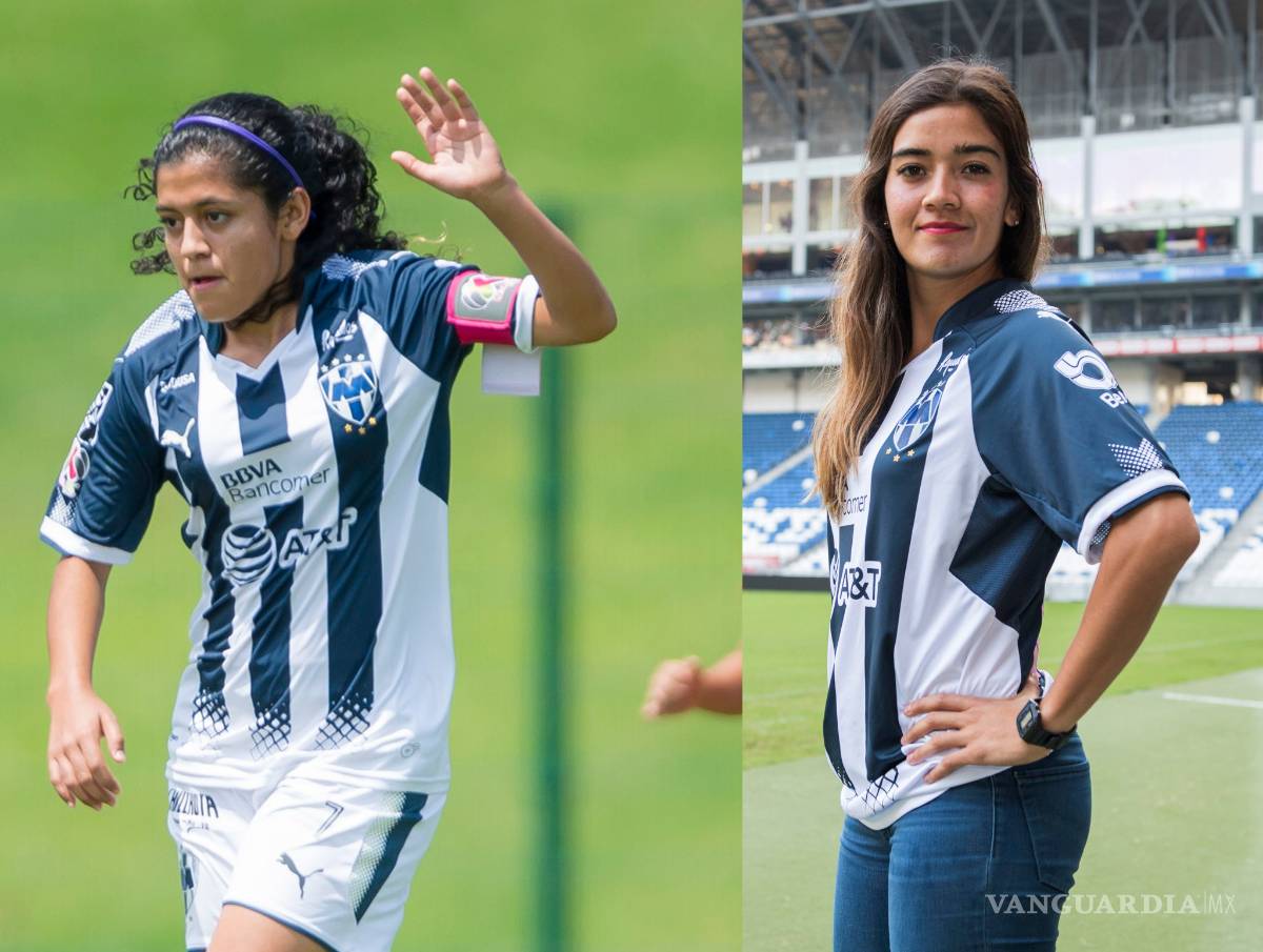 $!2017 un año positivo para deportistas saltillenses