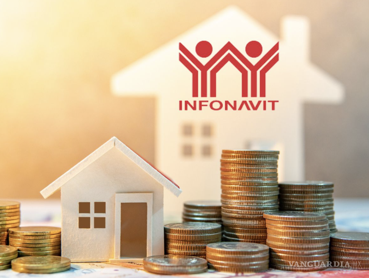 $!Infonavit lanzó una alternativa financiera que ha llamado la atención de miles de derechohabientes.