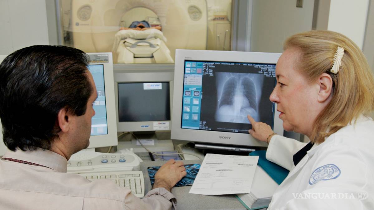 Microbios intestinales influyen en enfermos de cáncer ante la inmunoterapia