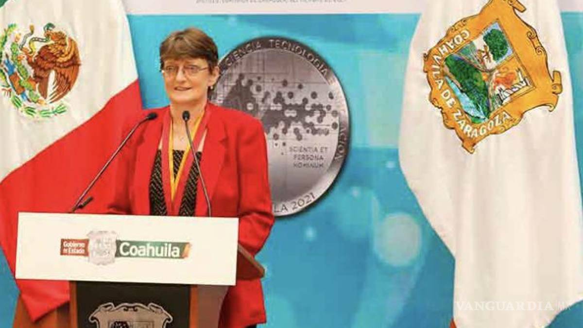 Aplica UAdeC también recortes a salarios