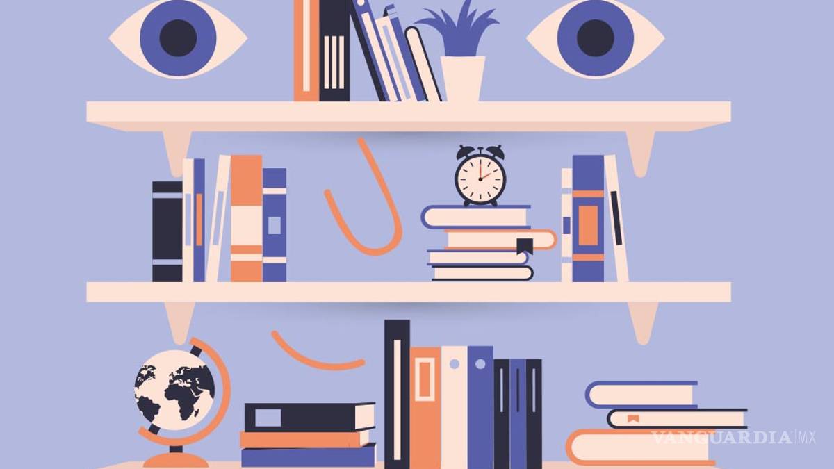 De libreros y de un editor deshonesto