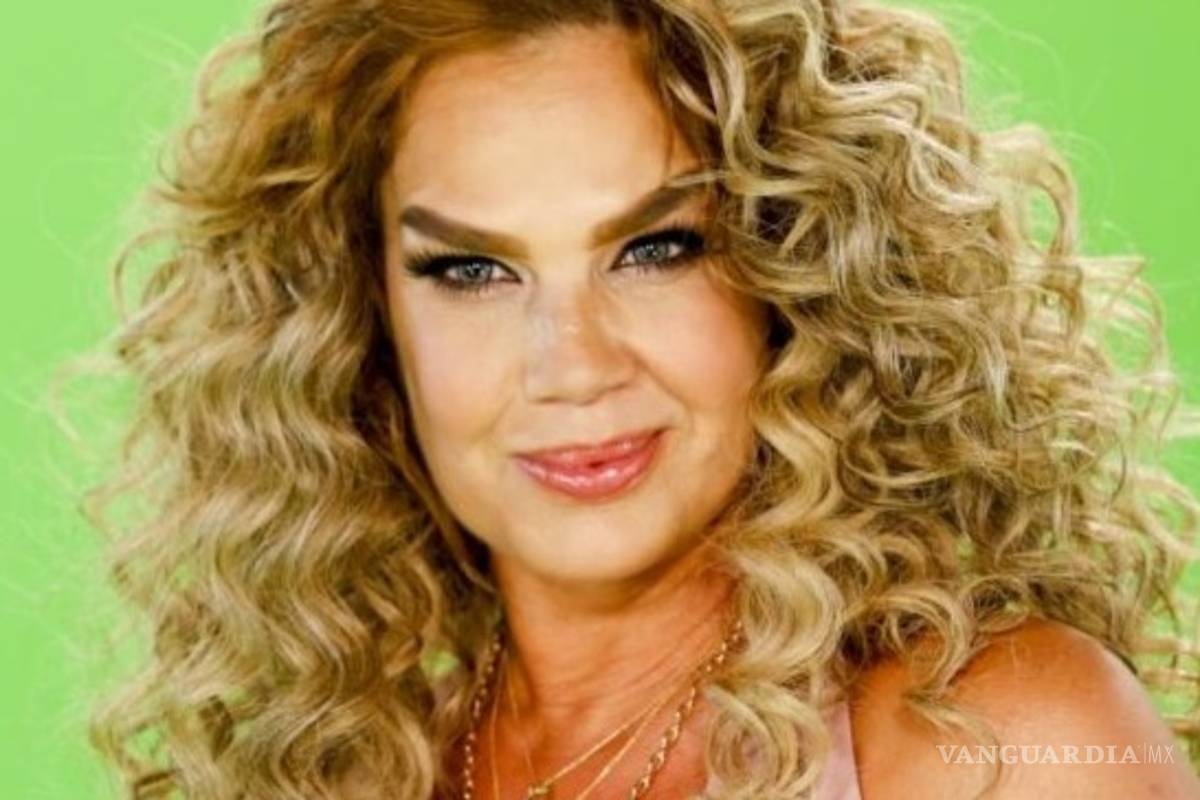 ‘Rata era desde que nació’, Niurka Marcos sobre Raquel Bigorra (video)