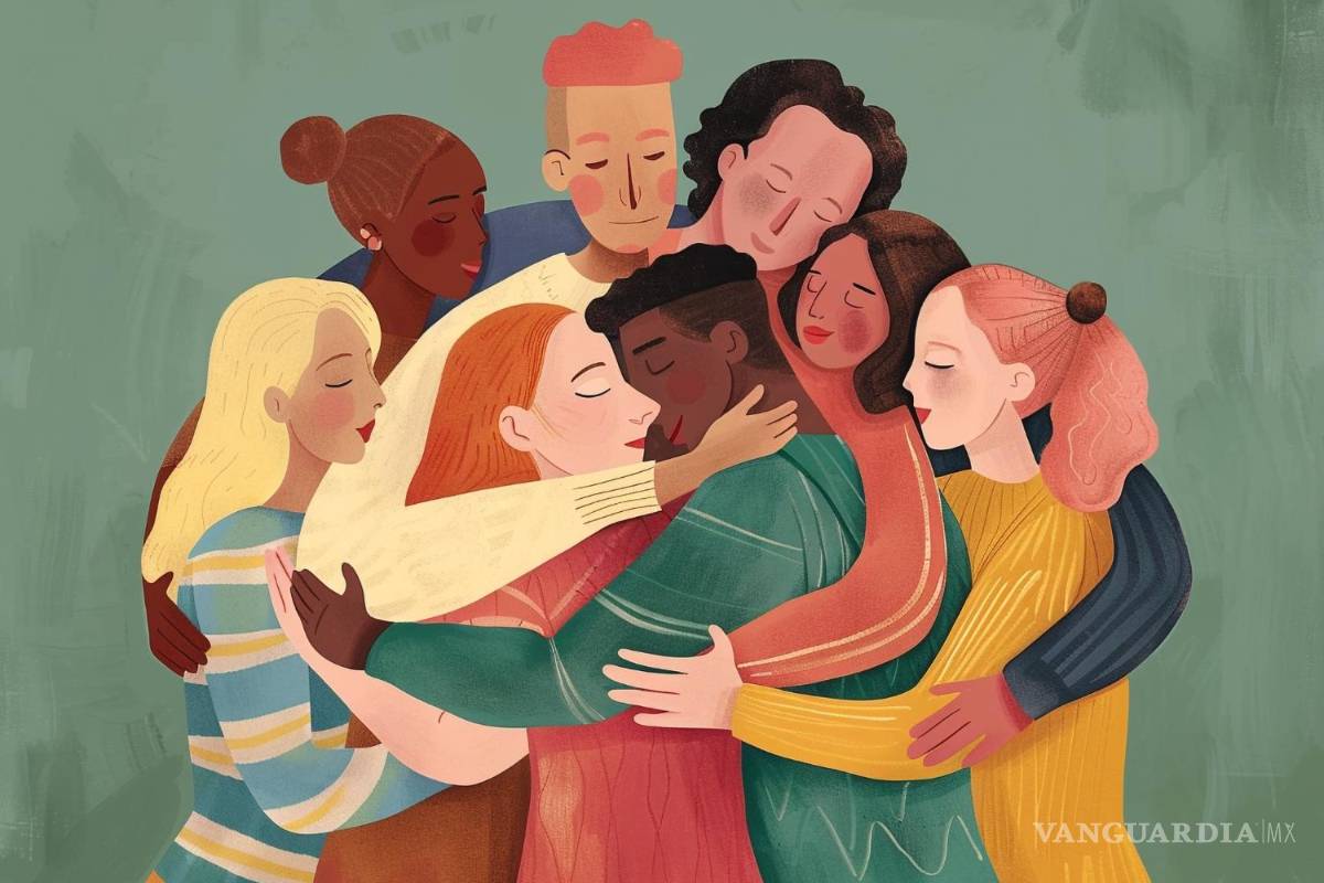 El valor de la tolerancia en un mundo polarizado