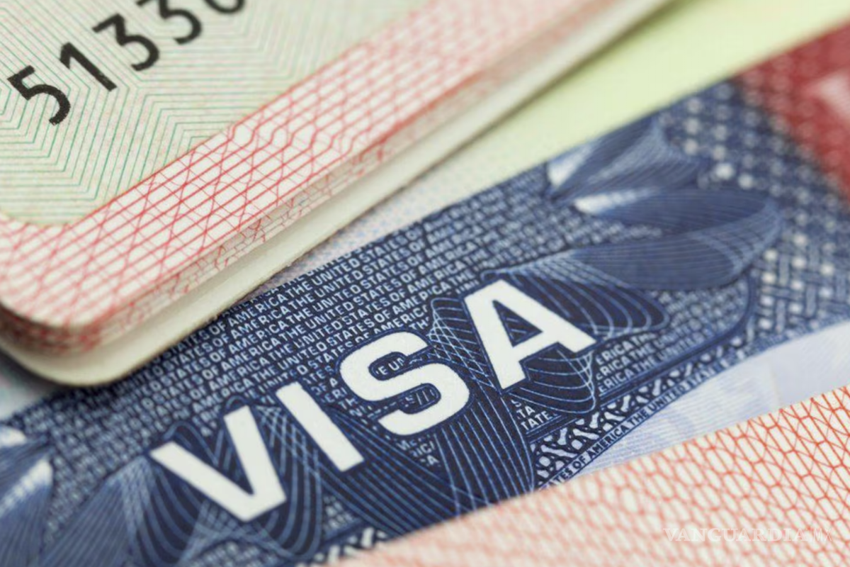 Razones por las que te pueden negar la VISA siendo mexicano
