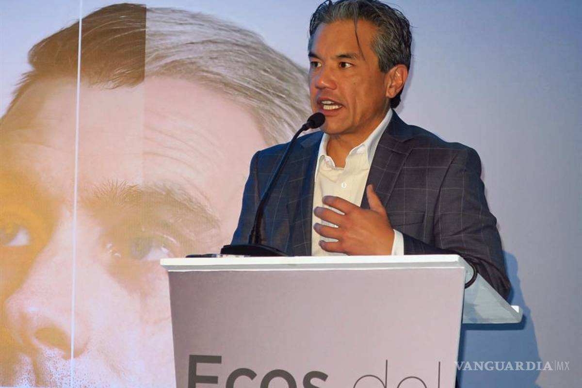 México, ocupa el segundo lugar con mayor discriminación hacia enfermedades mentales