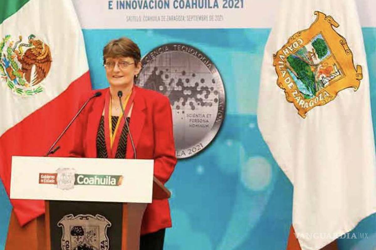 Aplica UAdeC también recortes a salarios