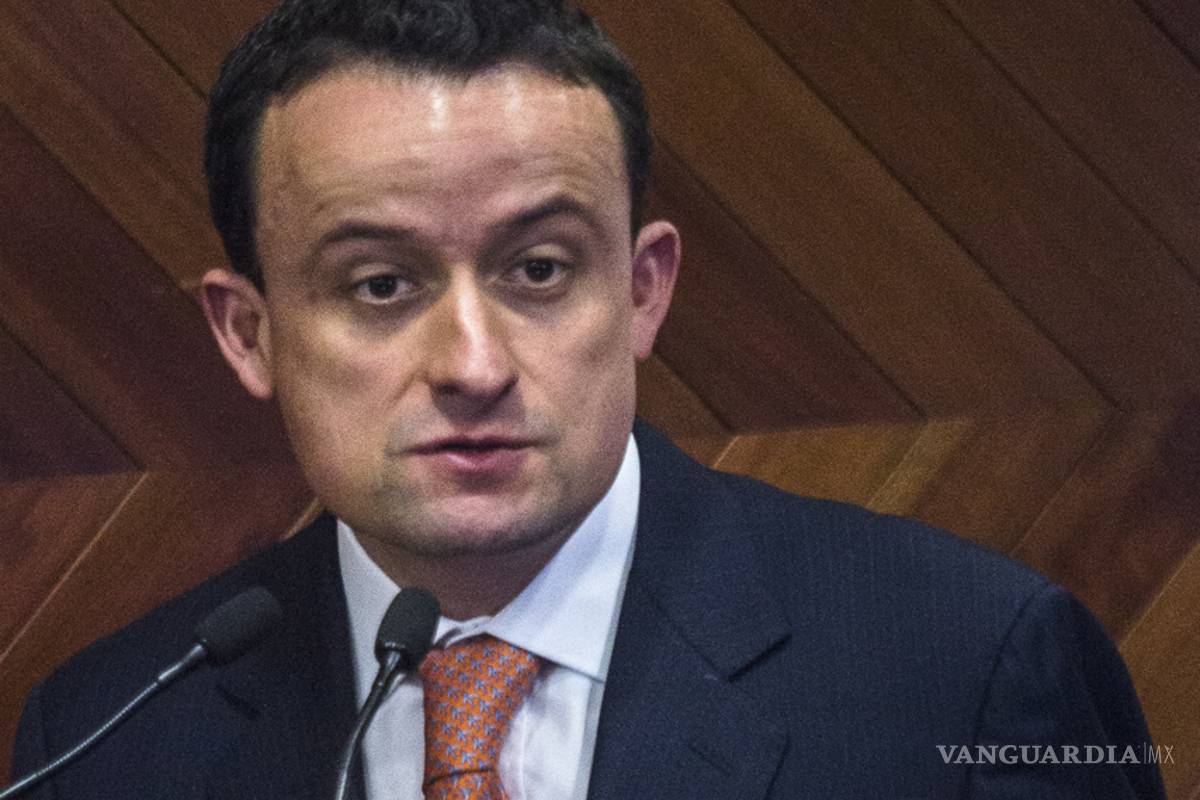 IMSS alista reforma para donación de órganos por 'default'