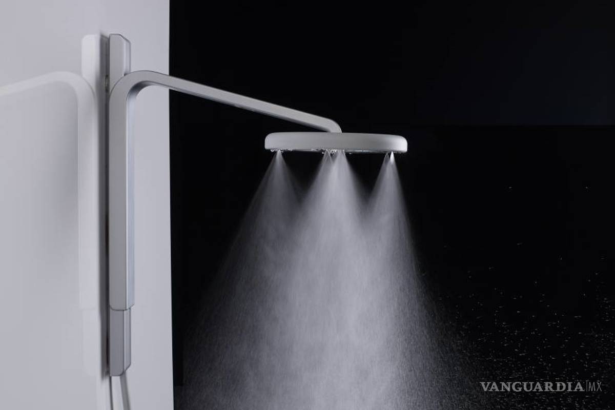 $!10 consejos para combatir el cambio climático desde casa