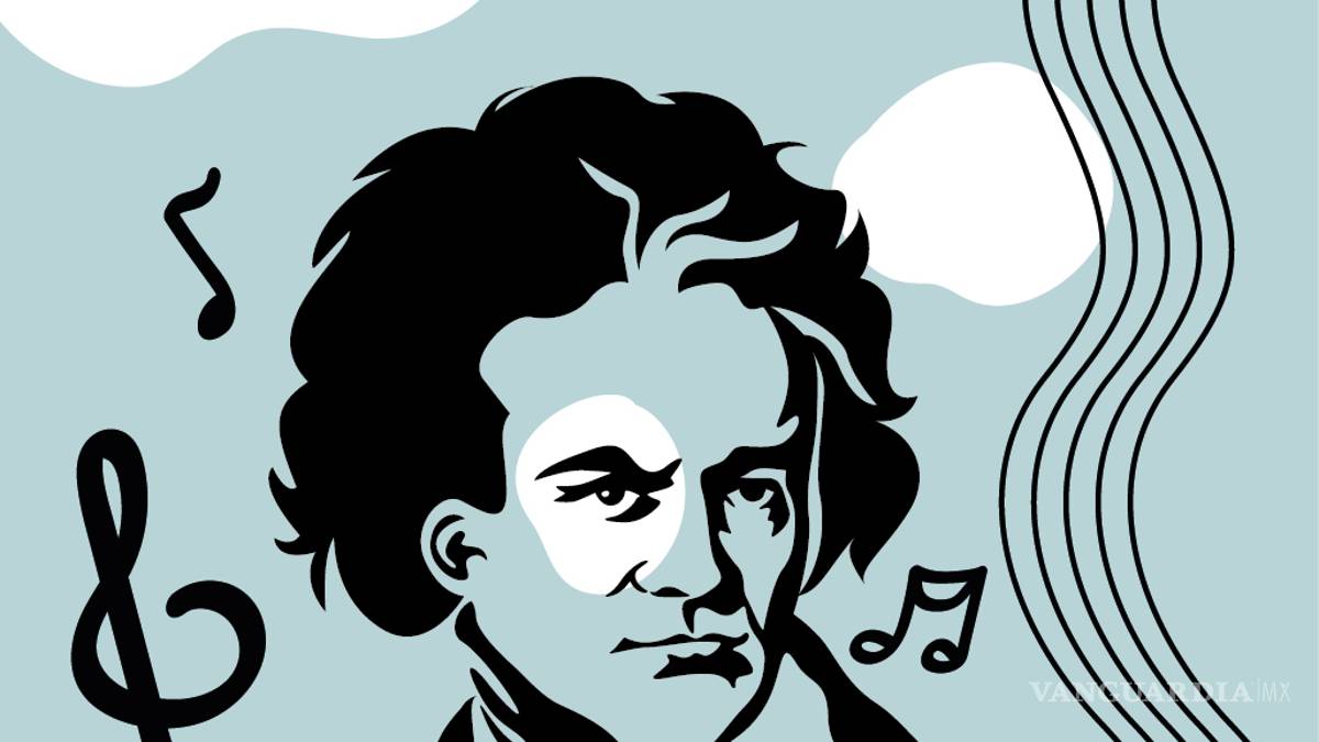 Sobre Beethoven y alguna experiencia